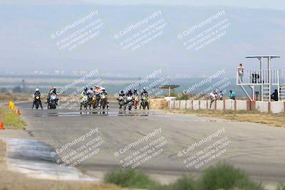 media/Jun-28-2025-CRA (Sat) [[8017bea174]]/Race Photos/Race 2/